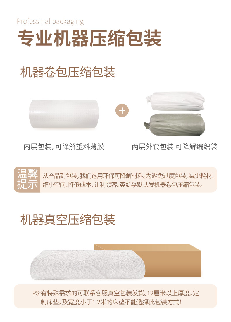 Kai Fu Ying ký túc xá đơn latex nệm nệm dày tiểu sinh viên nệm có thể gập lại có thể được tùy chỉnh sinh viên - Nệm nệm cao su tổng hợp