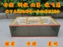 Lồng chim bồ câu bằng gỗ gấp cạnh tranh Huấn luyện chim bồ câu lồng chim bồ câu bay lồng huấn luyện lồng đua - Chim & Chăm sóc chim Supplies lồng chim gỗ