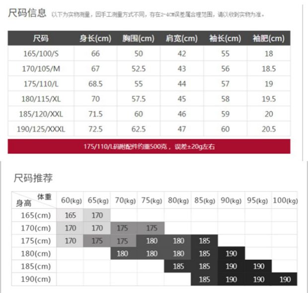 2018 Winter Ordos City 100% áo len cashmere nguyên chất cho nam Áo len cổ tròn dày của cha áo oversize nam