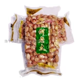 6 мешков бесплатной доставки Anhui anqing He ji He ji fuxiang арахисовый пакет с арахисовым пакетом