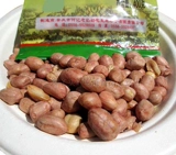 3 сумки во многих провинциях, бесплатная доставка Anhui Specialty Cooking Snack Snack Snacks He Ji, Old Lady, 400 грамм