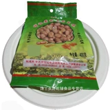 3 сумки во многих провинциях, бесплатная доставка Anhui Specialty Cooking Snack Snack Snacks He Ji, Old Lady, 400 грамм