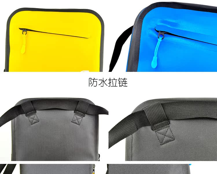 Sac de sport - Ref 16621 Image 23