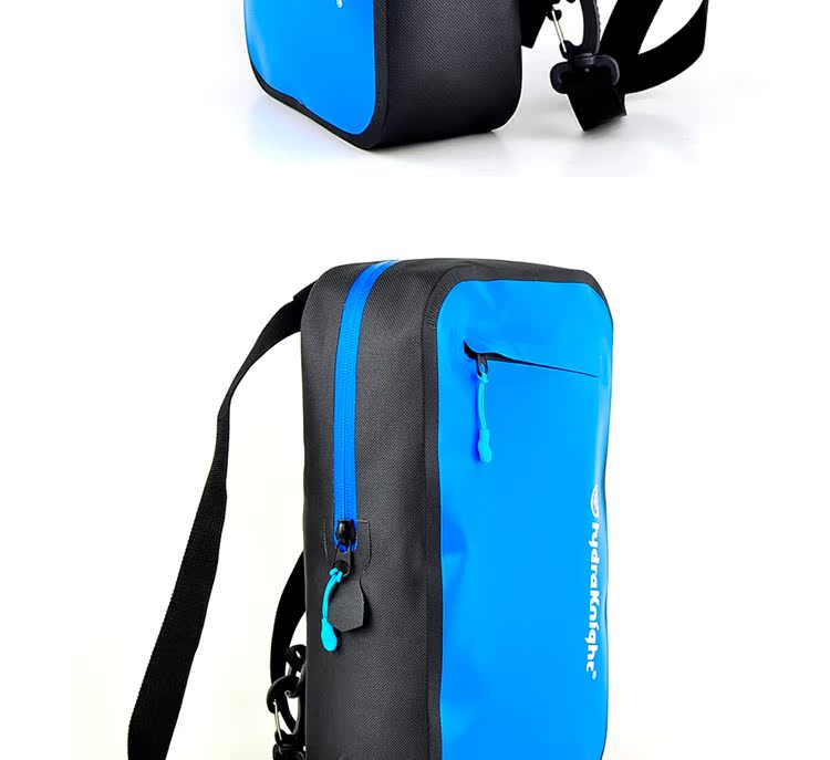 Sac de sport - Ref 16621 Image 17