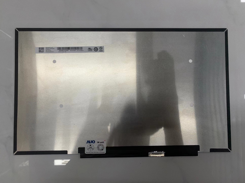 Suitable for Xiaoxin Air 14 Itl Iil B140Han06.8//Nv140Fhm-N66