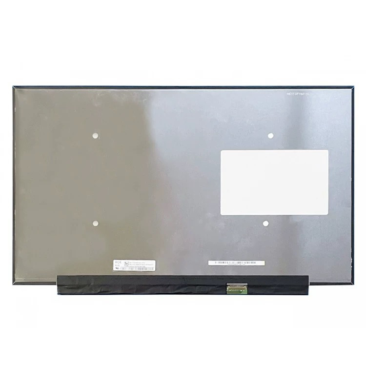 Using Asus Tianxuan 3 Plus 360Hz 17.3inch Gaming Screen Ne173Fhm-Nz6/Nz2 Using Asus Tianxuan 3 Plus 360Hz 17.3inch Gaming Screen Ne173Fhm-Nz6/Nz2