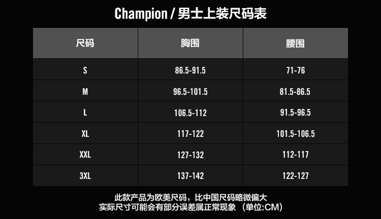 Áo thun Champion Life Đồ họa nam Thể thao Áo thun chữ thường Logo ngắn tay - Áo phông thể thao áo tanktop nam khoét nách sâu