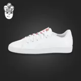 Puma Basket Crush Puma женские кроссовки