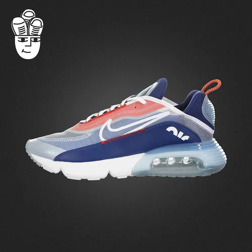 Nike, спортивная обувь, кушон, повседневная обувь