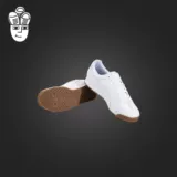 Puma, классические комфортные кроссовки, дышащая повседневная обувь для отдыха