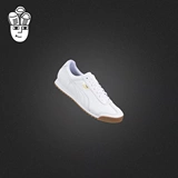 Puma, классические комфортные кроссовки, дышащая повседневная обувь для отдыха