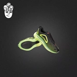 Nike, спортивная обувь с амортизацией