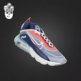 Nike, спортивная обувь, кушон, повседневная обувь