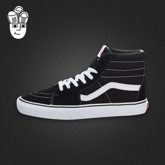 vans mens shoes