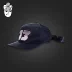 Puma x Fenty 13 Strapback Hummer Fashion Mũ thể thao thông thường Nam và nữ có cùng mũ lưỡi trai nón kết nữ đẹp Mũ thể thao