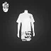 Puma x Chaiell Martin Dress Hummer Dress Thời trang chung Váy thể thao - Trang phục thể thao Trang phục thể thao