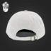 Adidas Originals Adidas Clover Baseball Cap Cổ điển hợp thời trang thể thao Cap Cap