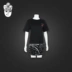 Puma x Chaiell Martin Dress Hummer Dress Thời trang chung Váy thể thao - Trang phục thể thao Trang phục thể thao