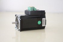 Stepper motor Stepper driver freight difference Special link how much difference shoot how much