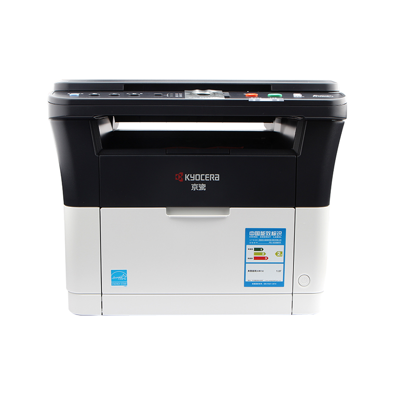 Kyocera ecosys fs 1125 mfp. мфу kyocera fs-6525mfp. Fs 1125mfp сканирование. мфу лазерное kyocera fs-1120mfp. мфу лазерное kyocera fs-1020mfp, ч/б, a4, черный/белый кабель питания.