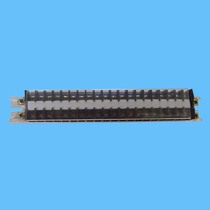 TD-3020 combined 20-position 30A terminal terminal wiring block terminal terminal terminal terminal terminal terminal terminal