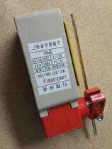 Shanghai Jinshan Travel Limit Switch LXK3-20S J Travel Switch Limit Switch Micro Switch