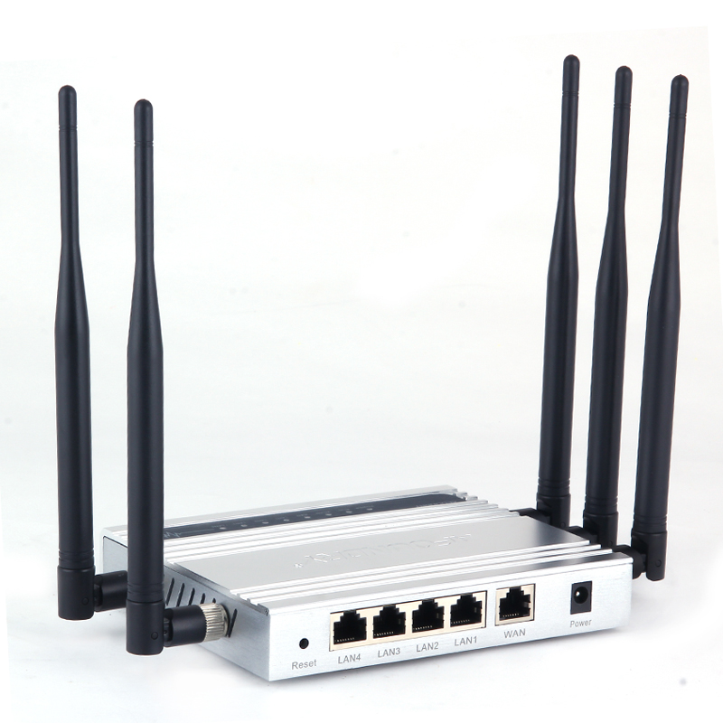 Mikrotik powerbox pro (rb960pgs-pb). 4g cpe роутер. маршрутизатор mikrotik rb750. усилитель wifi сигнала для роутера keenetic. Kuwifi 4g роутер.