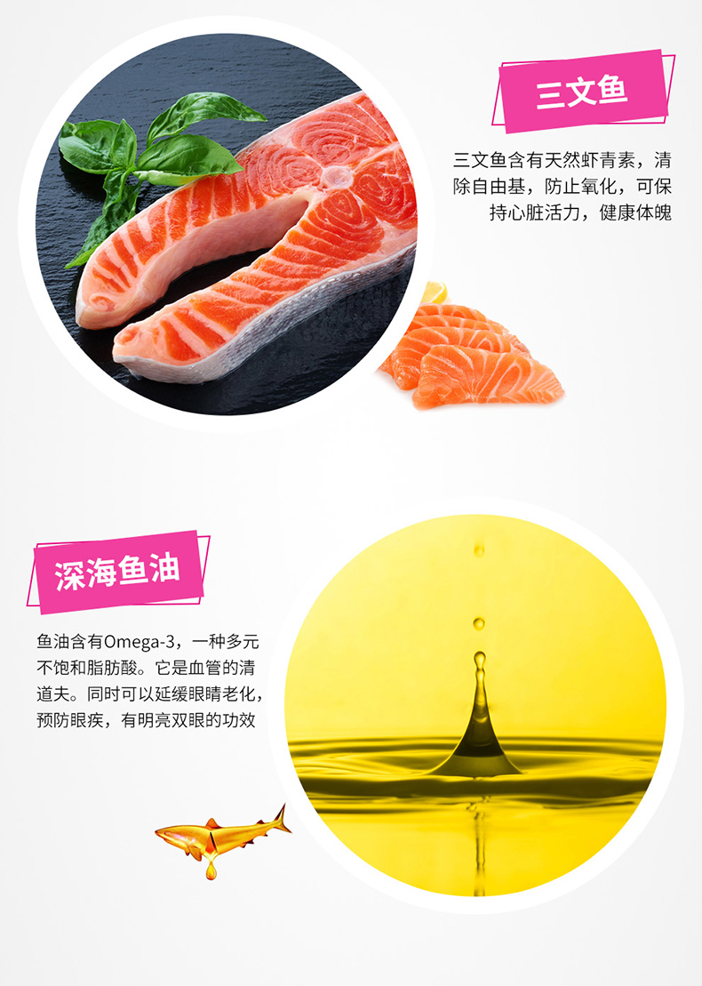 Thức ăn cho mèo Mussel 2,5kg5 kg vỗ béo kẹp mèo tabby mèo con mèo 1-12 tháng mèo nhỏ gói cá hồi thức ăn cho mèo - Cat Staples hạt royal canin