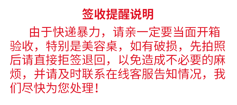 Неизвестно -1.png