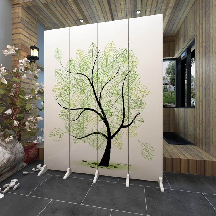 Цӯӯ�Ҿ����������H4