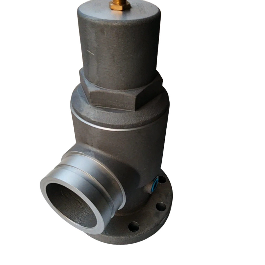 Компактной мешки atlas copco阿特拉斯科普柯压力阀1625166232=11513474  td配件