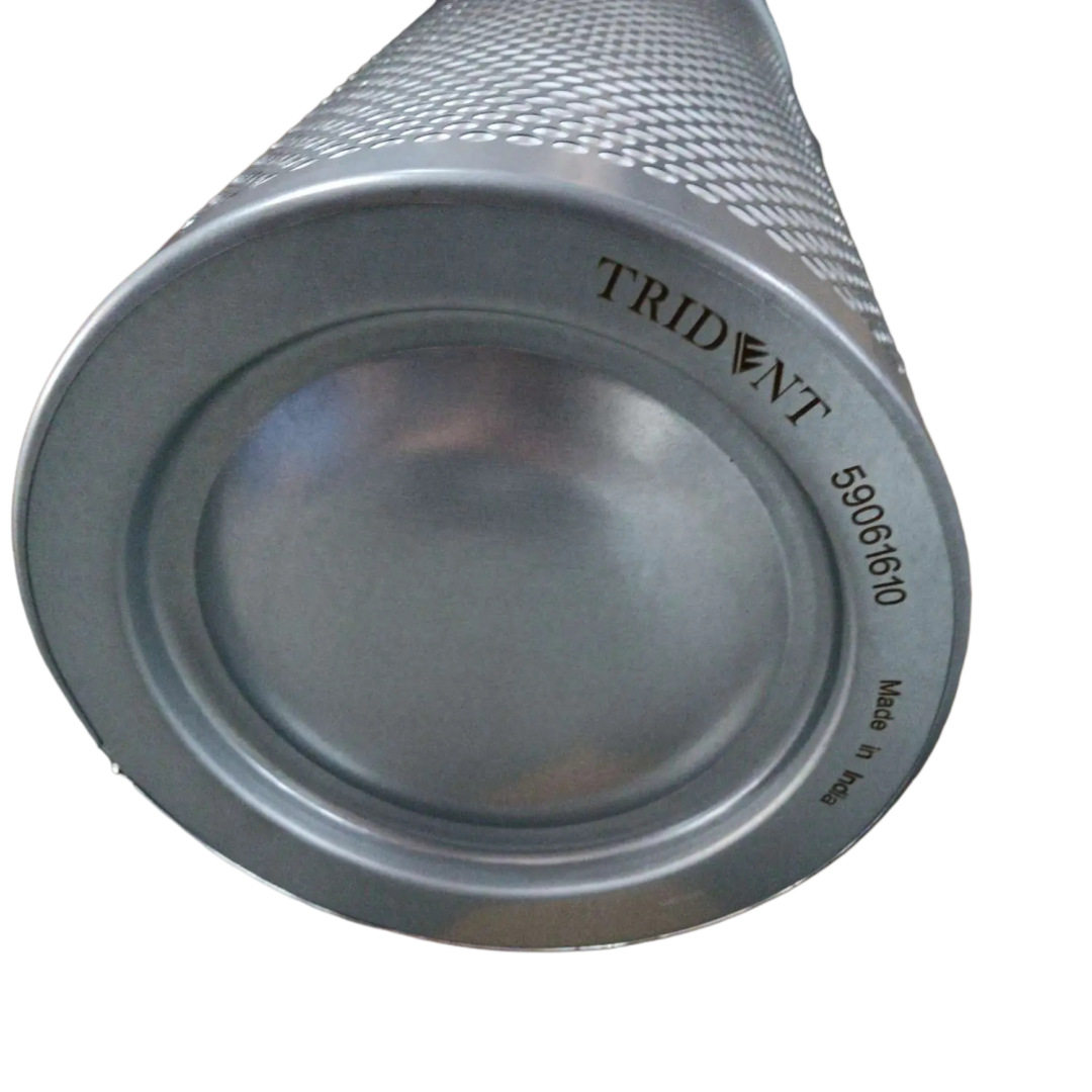 Компактной мешки 日立油分59061610