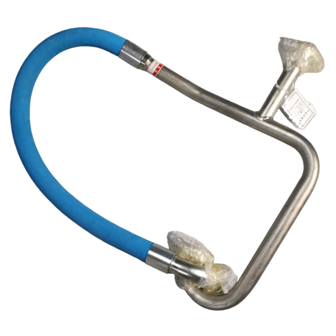 Компактной мешки atlas copco阿特拉斯科普柯  1614963400 td螺杆空压机配件大全