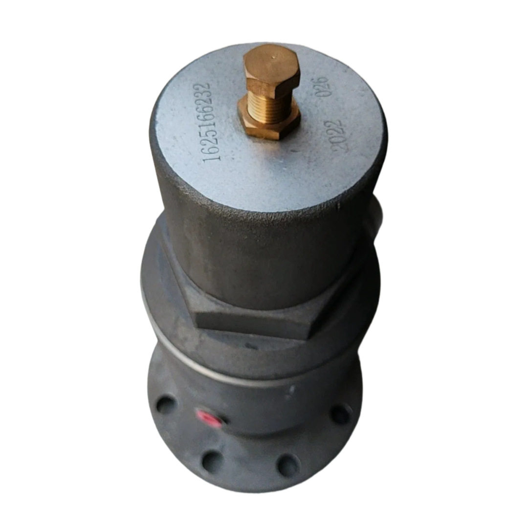 Компактной мешки atlas copco阿特拉斯科普柯压力阀1625166232=11513474  td配件