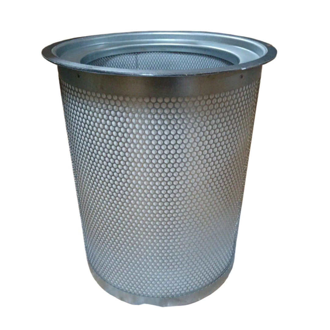 Компактной мешки kaeser凯撒油分离器滤芯400x512mm6.4273.0螺杆式空压机配件