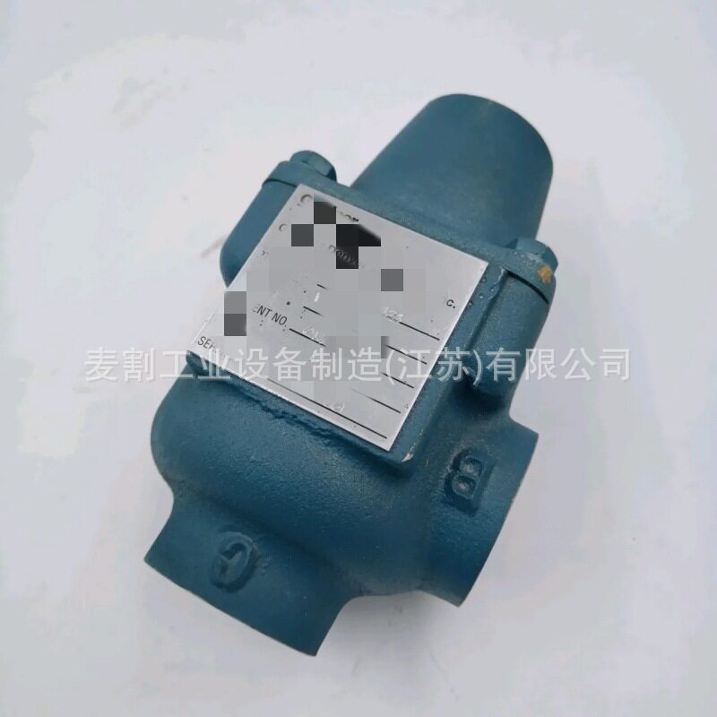 Компактной мешки 1-vp1017586zp登福温控阀螺杆式空压机配件大全现货