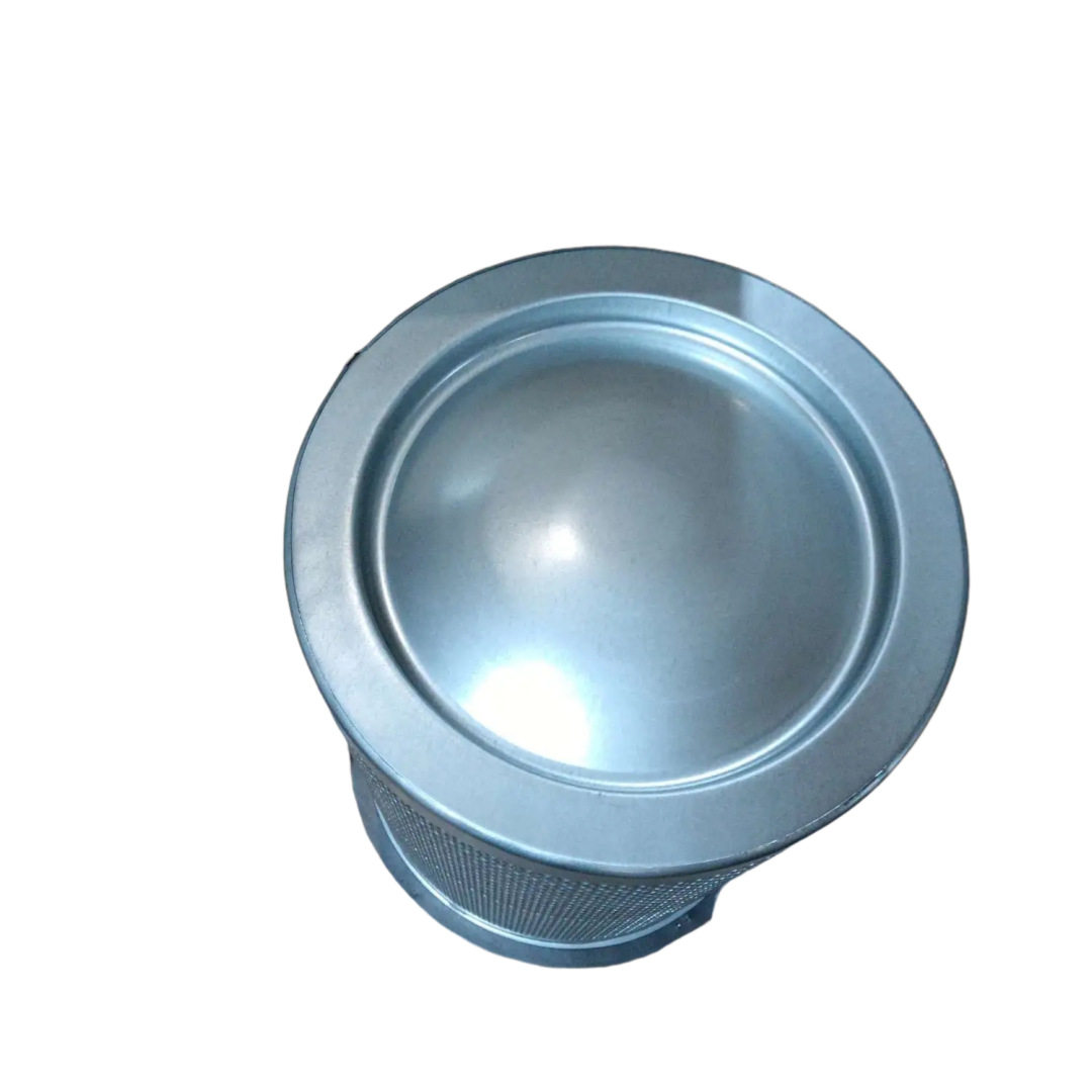 Компактной мешки kaeser凯撒油分离器滤芯400x512mm6.4273.0螺杆式空压机配件