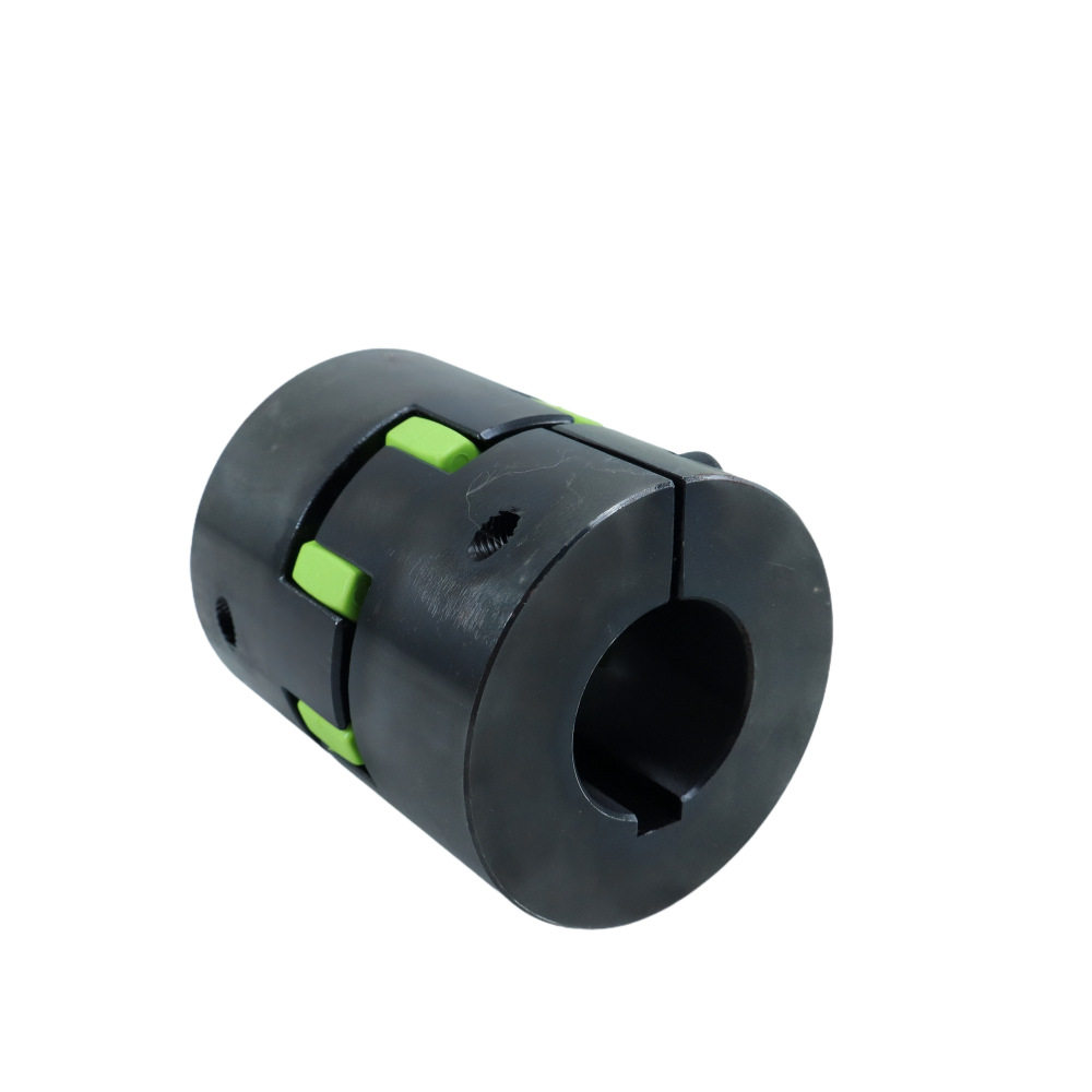 Компактной мешки compair康普艾联轴器 zs1110154螺杆式空压机配件大全现货zp