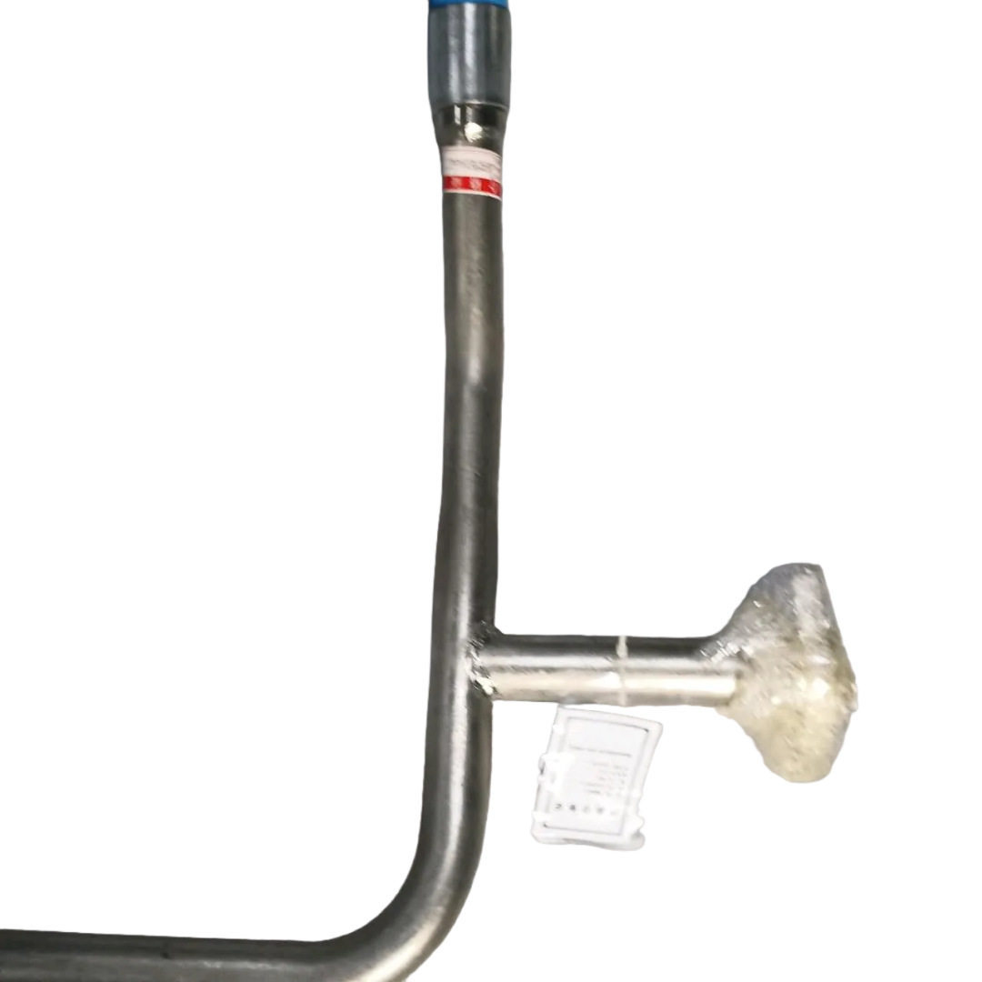 Компактной мешки atlas copco阿特拉斯科普柯  1614963400 td螺杆空压机配件大全