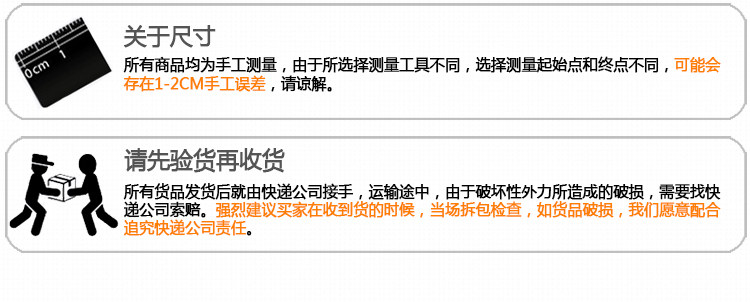 Sac pour homme - Ref 52254 Image 49