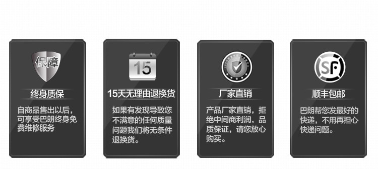 Sac pour homme - Ref 52254 Image 42