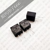 ACC TOKIN FMOH334ZF square FM NT 5 5V0 33F Farad Capacitor