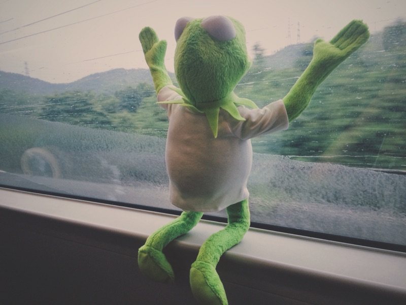 Coussin Manga - Ref 2689387 Image 3