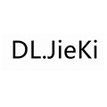 DLjieki国潮品牌店