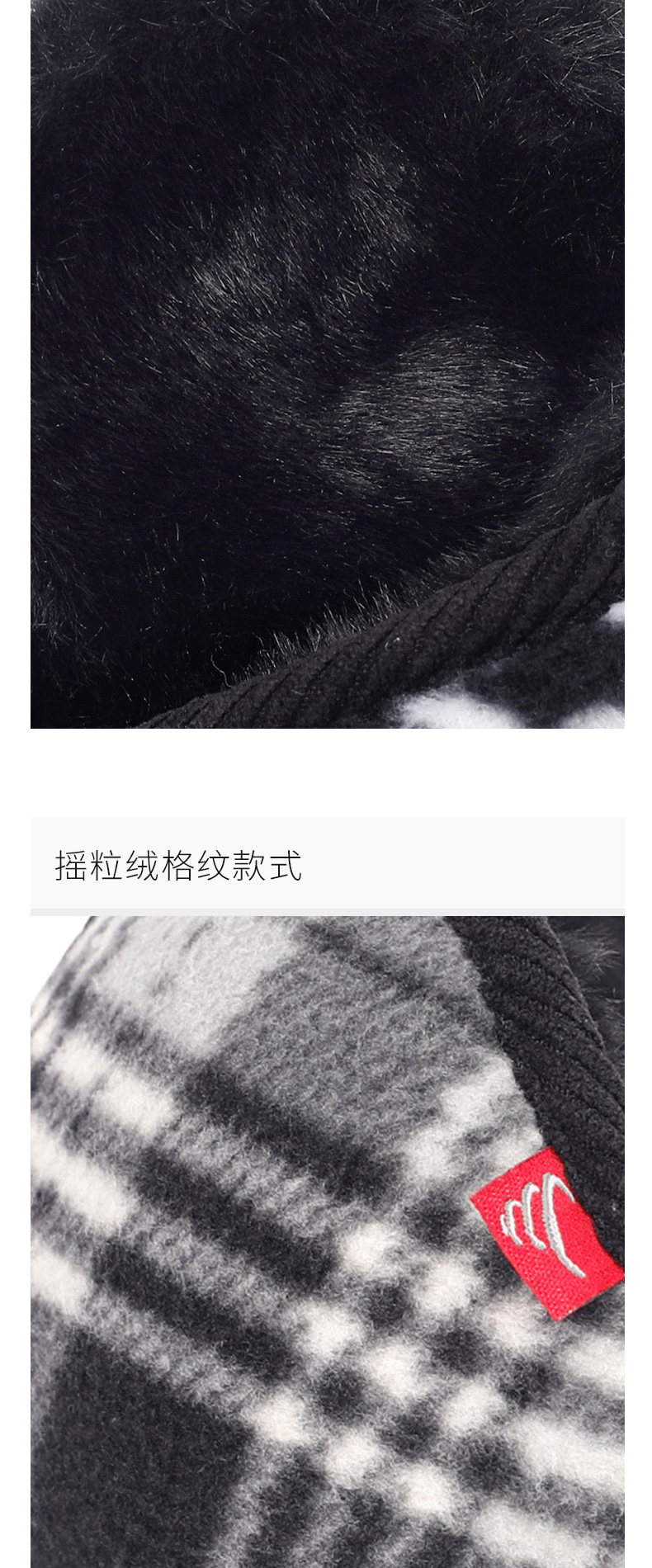 CHL20004_02.jpg