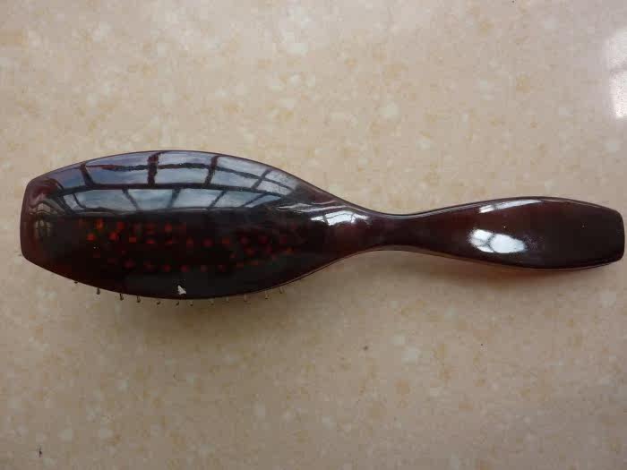 Accessoires pour perruques - Ref 227677 Image 16