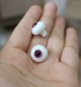 12mm, 4mm