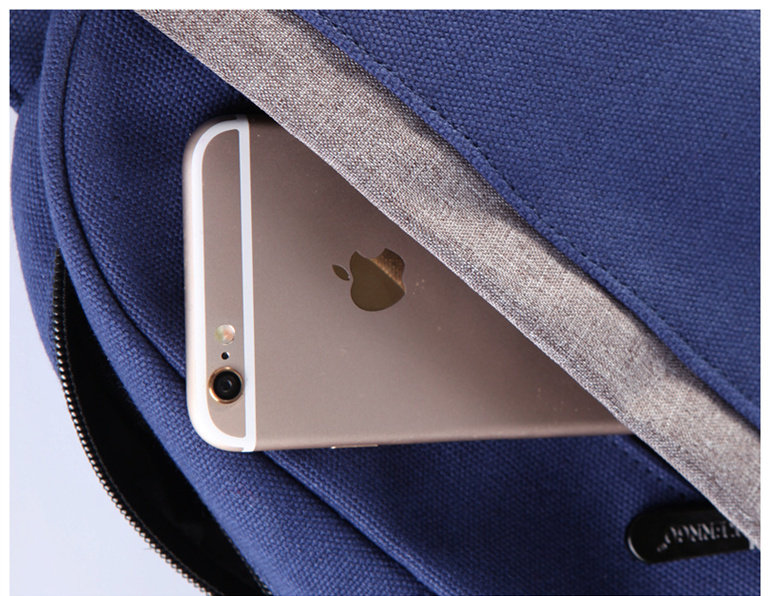 Sac pour homme - Ref 50418 Image 19