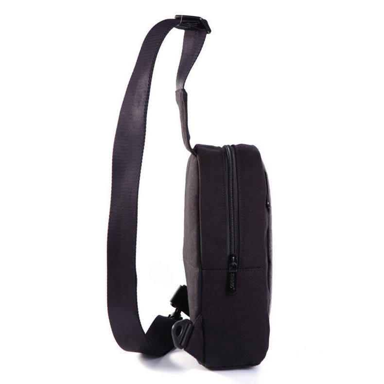 Sac pour homme - Ref 50418 Image 14