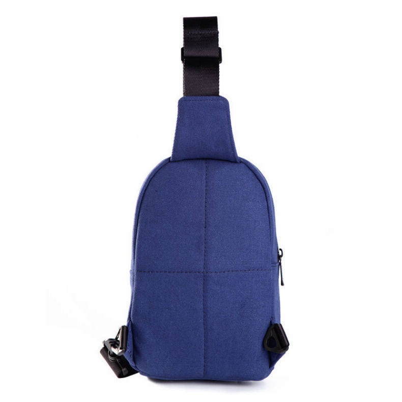 Sac pour homme - Ref 50418 Image 16